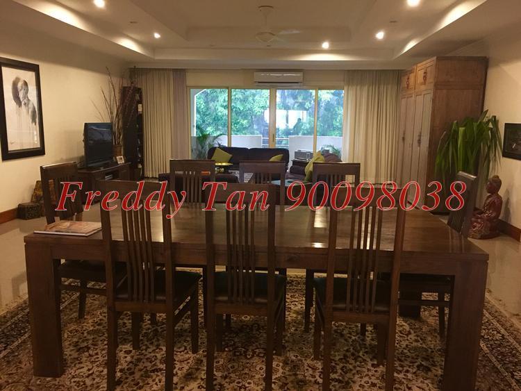 Stevens Road (D10), Apartment #115844162
